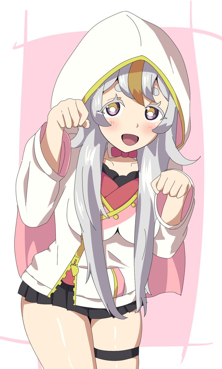 てるてる坊主🌧️🤍 (@paperdoll0405) / Posts / X