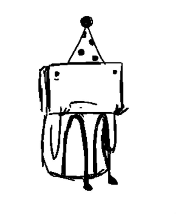 sappy'nt tweet media