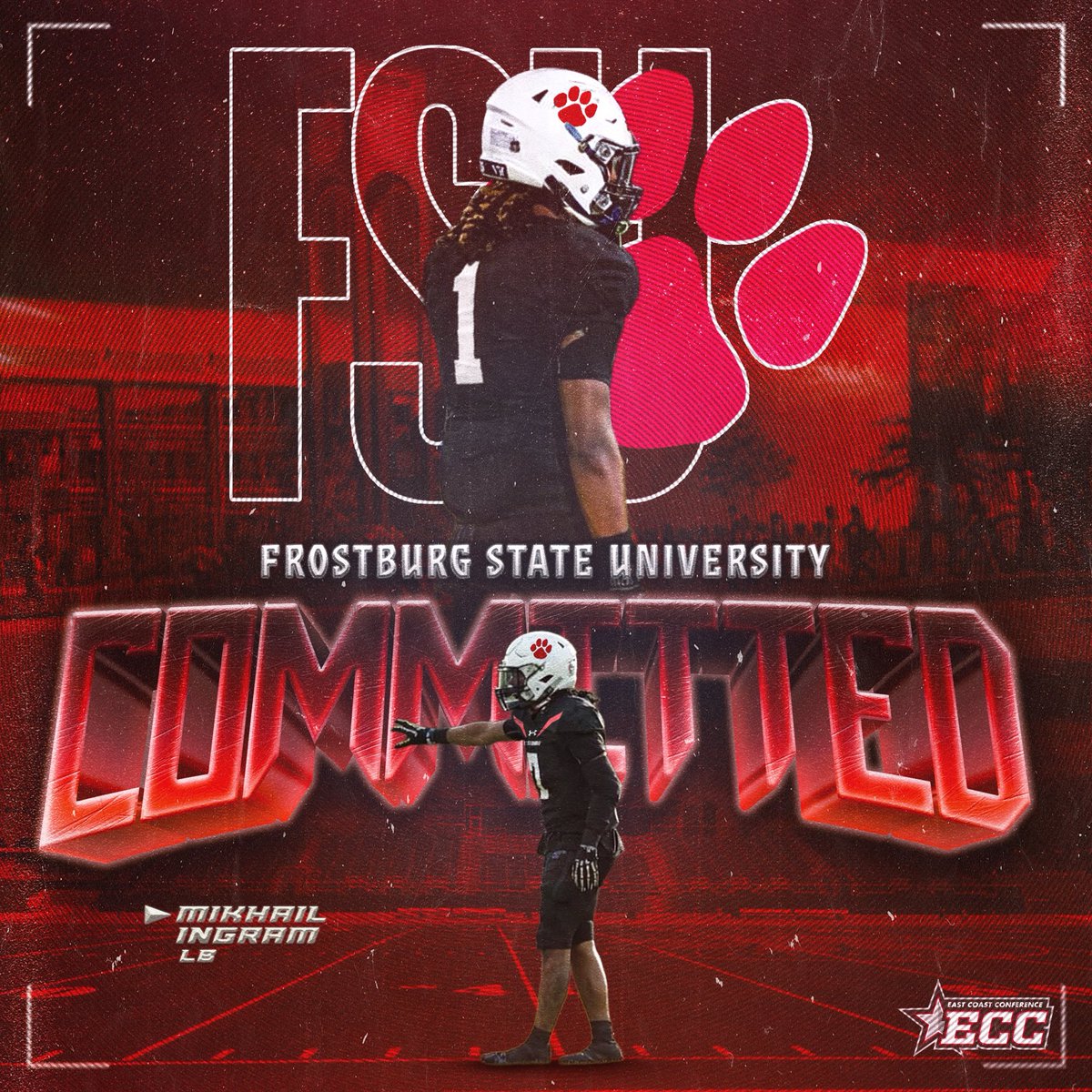 Mikhail “Bubz” Ingram tweet media