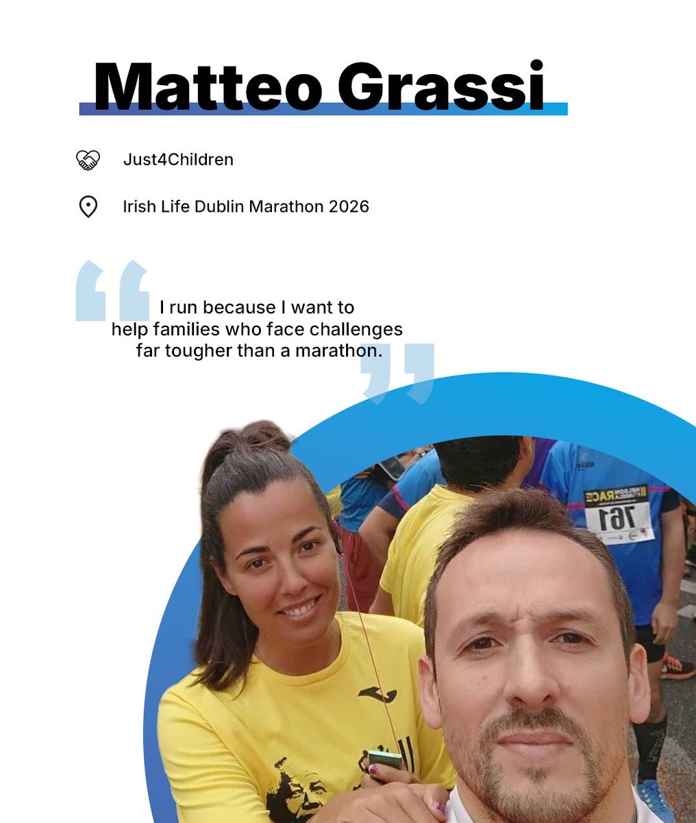 realbuzz tweet media