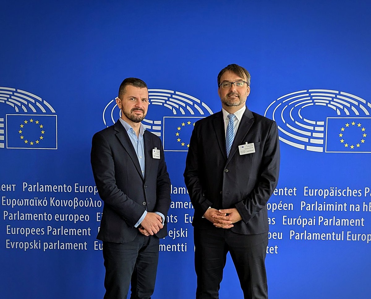 Ammar B. tweet media