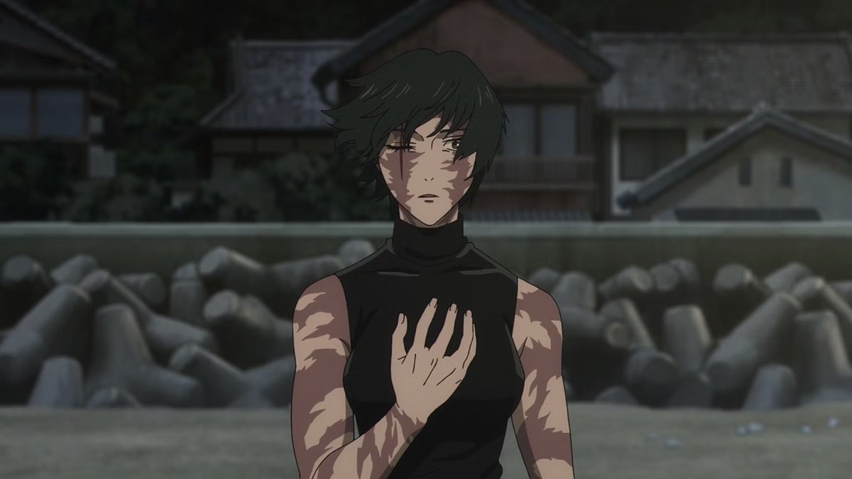 Allegra Clark tweet media