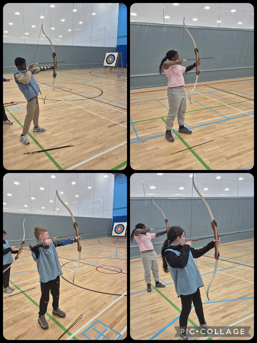 Mrs McEnaney tweet media