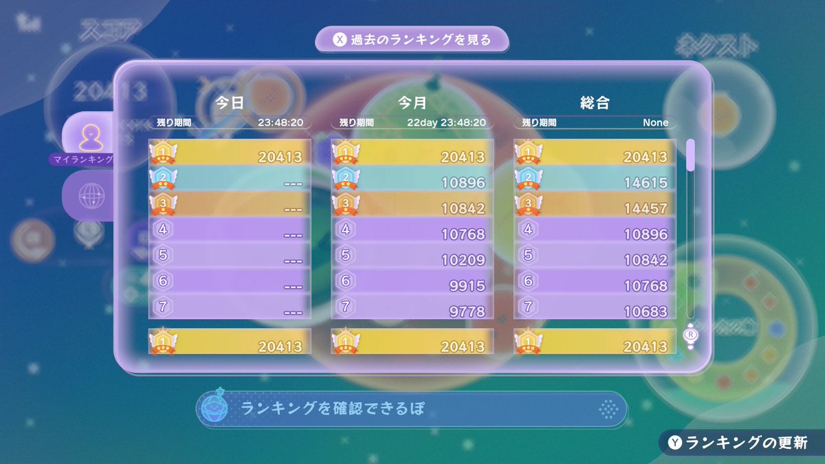 Pien:いつ2！/いっつ〜 tweet media