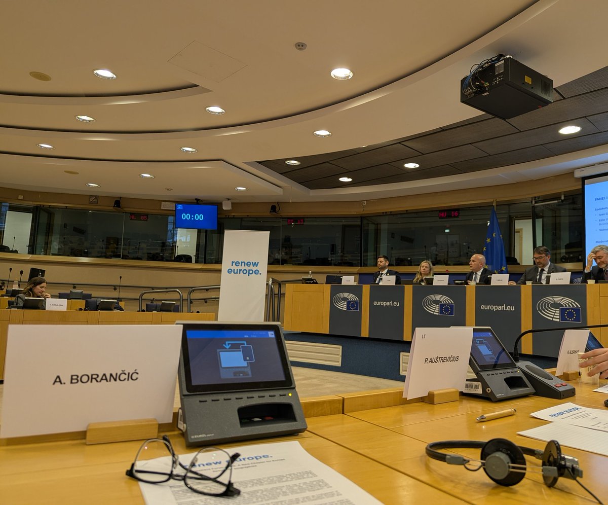 Ammar B. tweet media