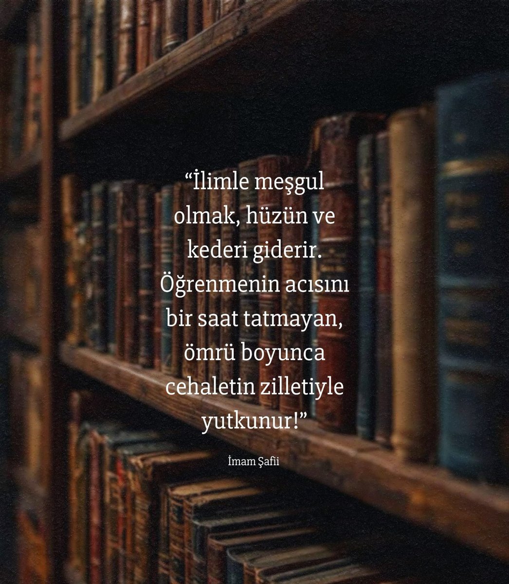 mbindal80's tweet photo. Yoksa cahiliyenin hükmünü mü istiyorlar? Yakinen inanmış bir kavim için kim Allah’tan daha güzel hüküm sahibi olabilir?

(5/Mâide, 50) https://t.co/klqBLdWK1w