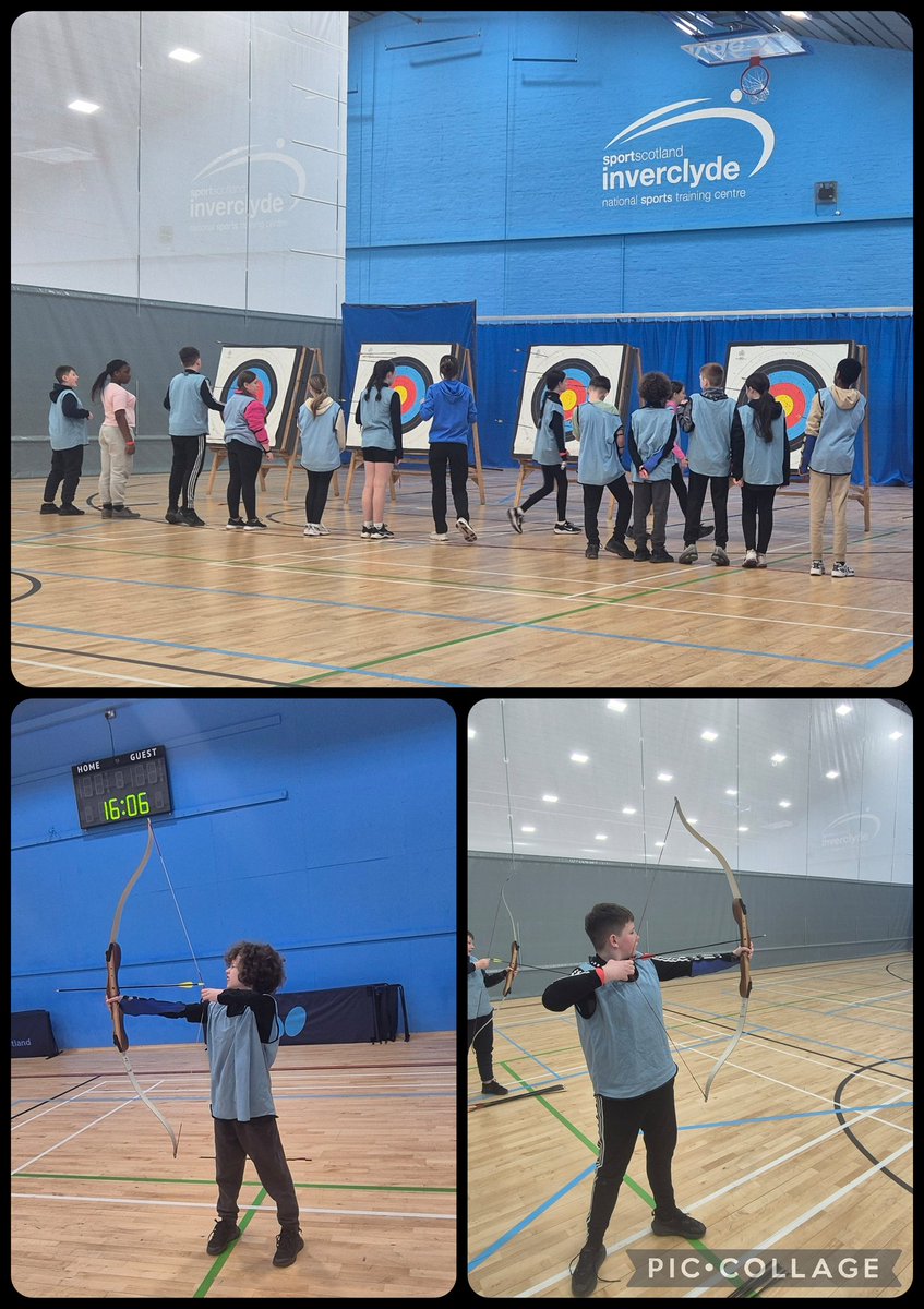 Mrs McEnaney tweet media