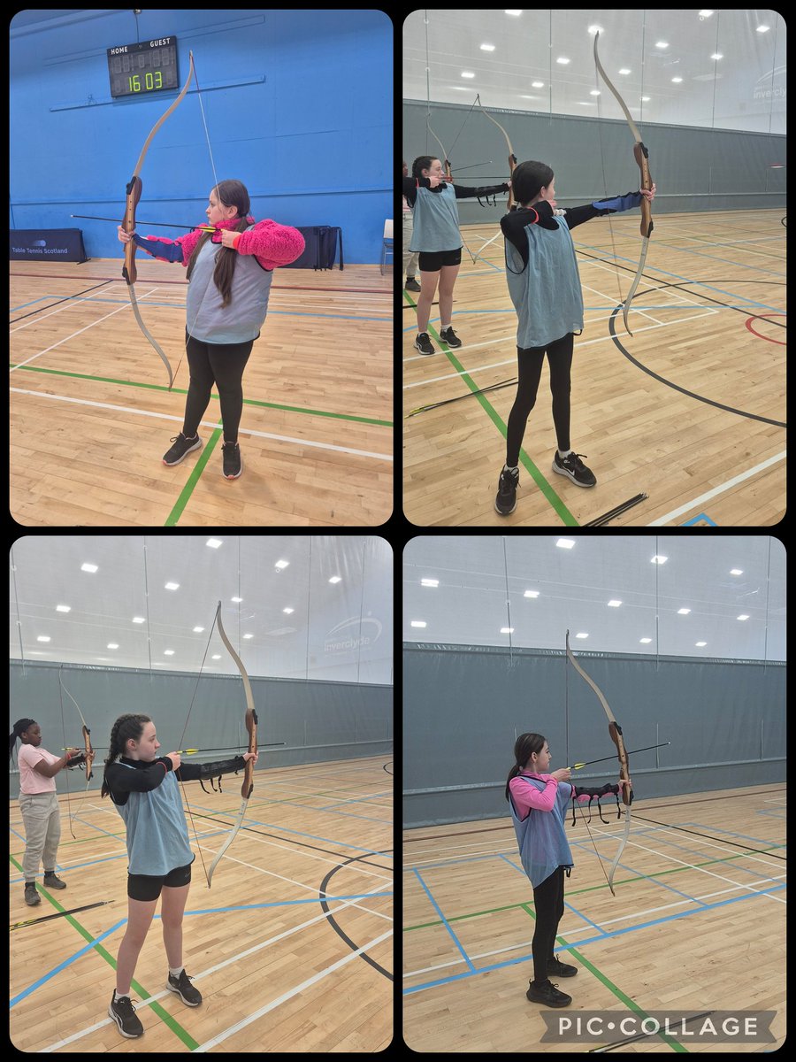 Mrs McEnaney tweet media