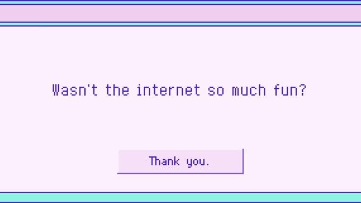 miffmallow's tweet image. #edtwt , intro ･ ༝ ･ 

   . ݁༉. ‧ miffy , 8teen  𐔌՞. .՞𐦯

           𓂋 
˚₊‧꒰ა cw : 39 kg , gw : 35 kg ໒꒱ ‧₊˚       

not fatphobic ⋆₊˚⊹  ݁♬⋆.˚𝄞 pro recov ! 

/ᐠﹷ ‸ ﹷ ᐟ\ﾉ under 15 dni 

#ricecakestwt #shedtwt    ₍ᐢ. .ᐢ₎ ₊˚⊹♡