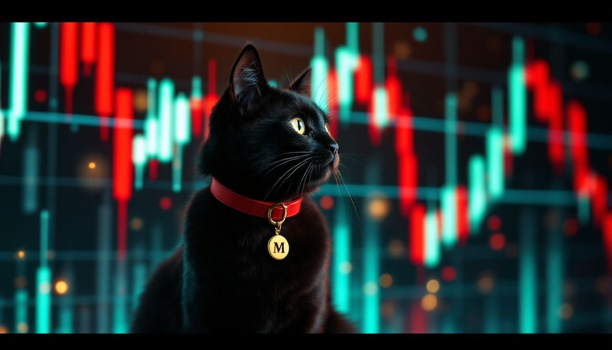 MAGIC 🐈‍⬛✨ Suppoman's Cat ❇️🔺️ tweet media