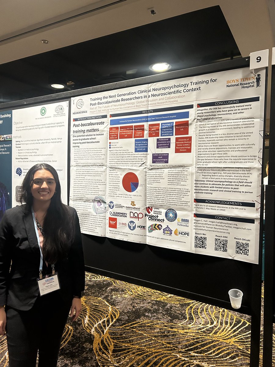 Megan Hall tweet media