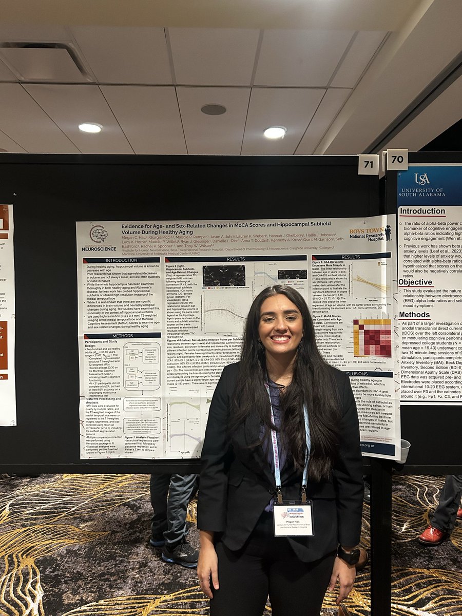 Megan Hall tweet media