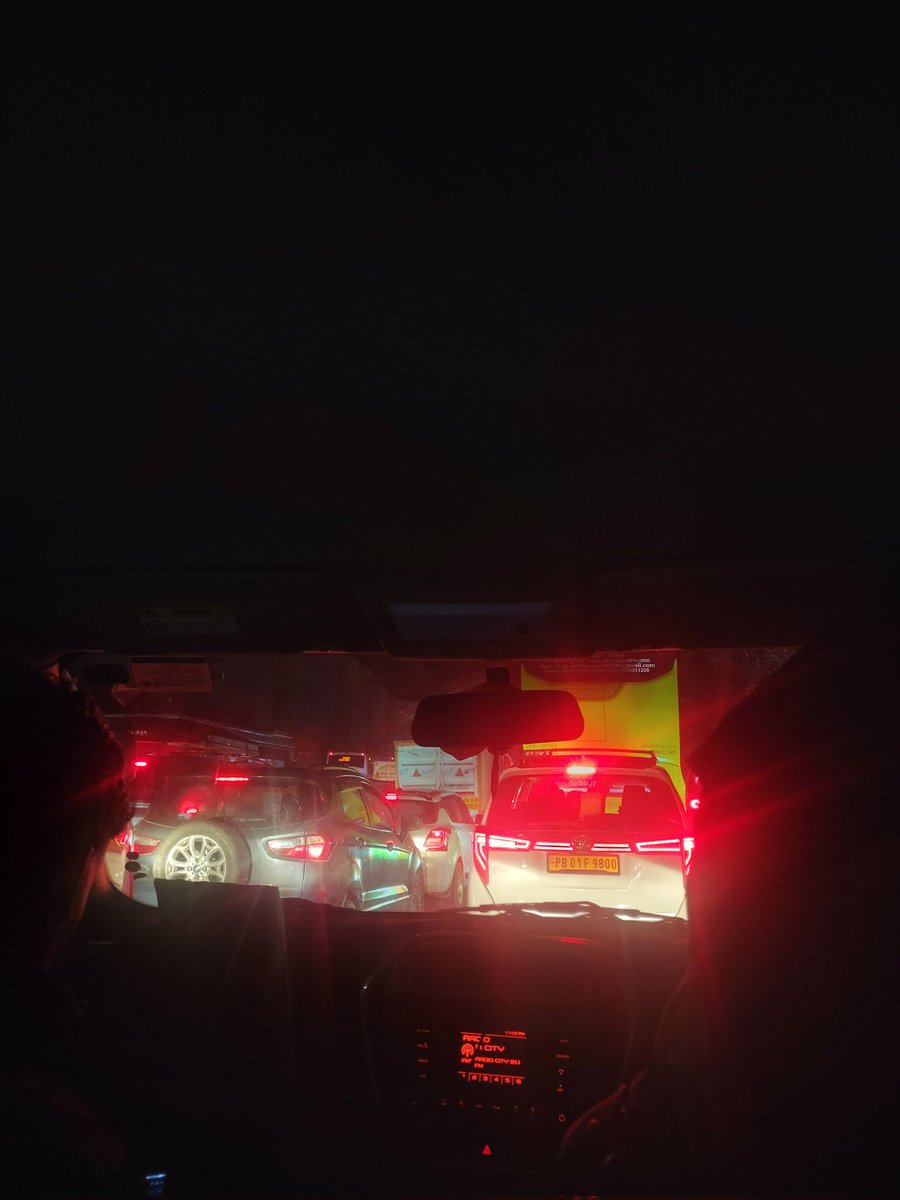 Sneha Aggarwal/ स्नेहा अग्रवाल tweet media