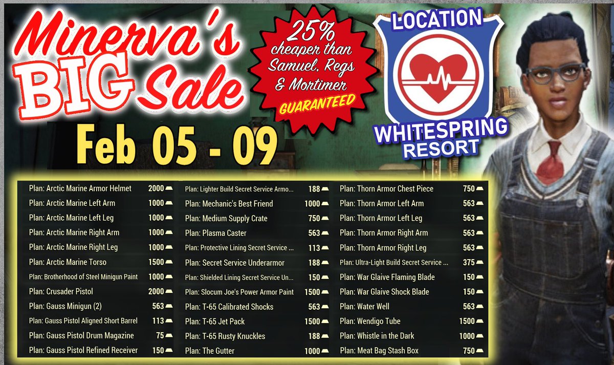 ☣☢SpudGunRich☢☣ tweet media