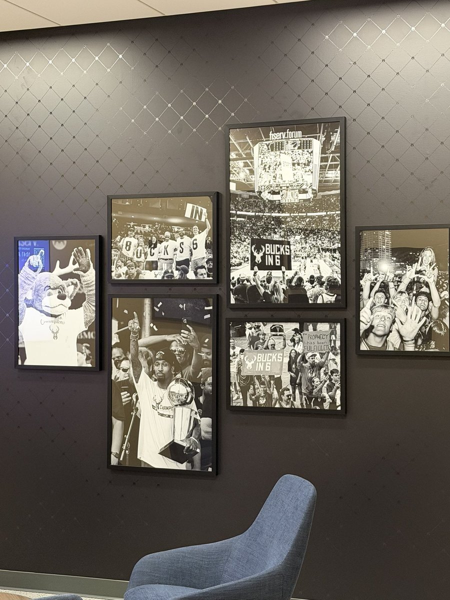 Brandon Jennings tweet media