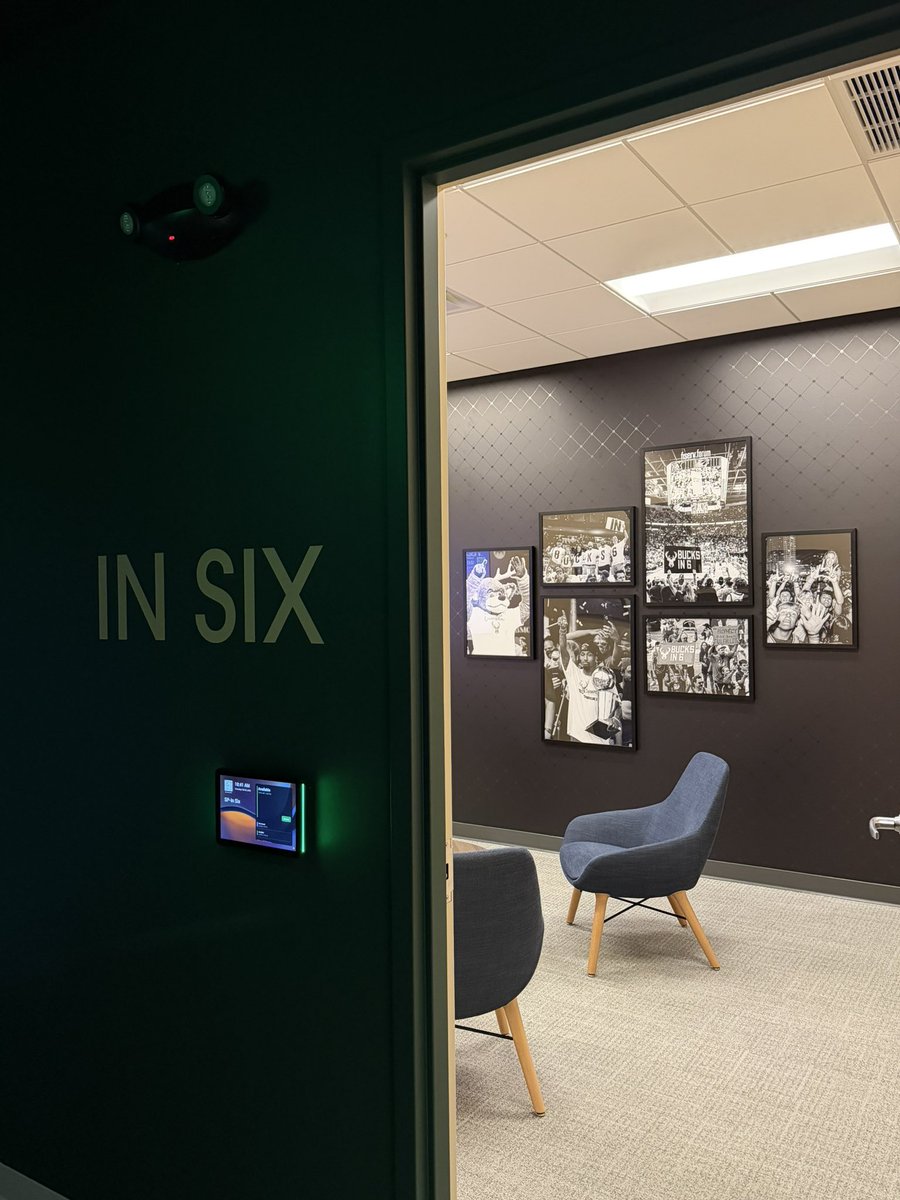 Brandon Jennings tweet media