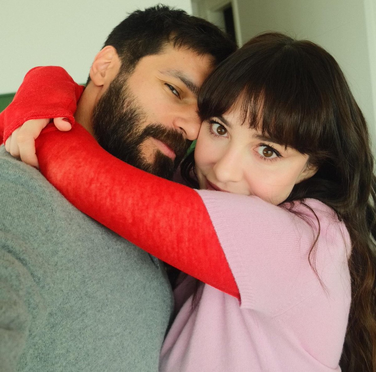 rosangela simonetti tweet media