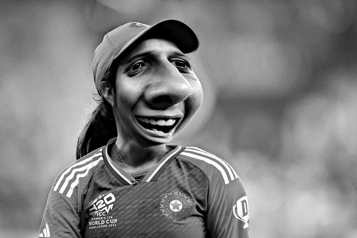 HPhobiaWatch's tweet image. Aaj Jesus kiske saath the 😭😭😭