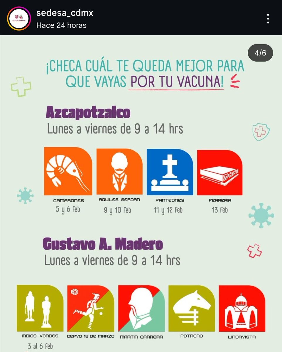 Cuauchenko's tweet photo. Oye @SSaludCdMx No existe el módulo de vacunación en @MetroCDMX Potrero. Son las 11:32 del 5 de febrero, el poli no sabe y no hay nada en ninguna de las 2 salidas. Cómo Siempre mucho gua gua gua poca acción. Mejor ahórrate los post. 

#sarampion 
#sarampión https://t.co/rJuVqRWPS6