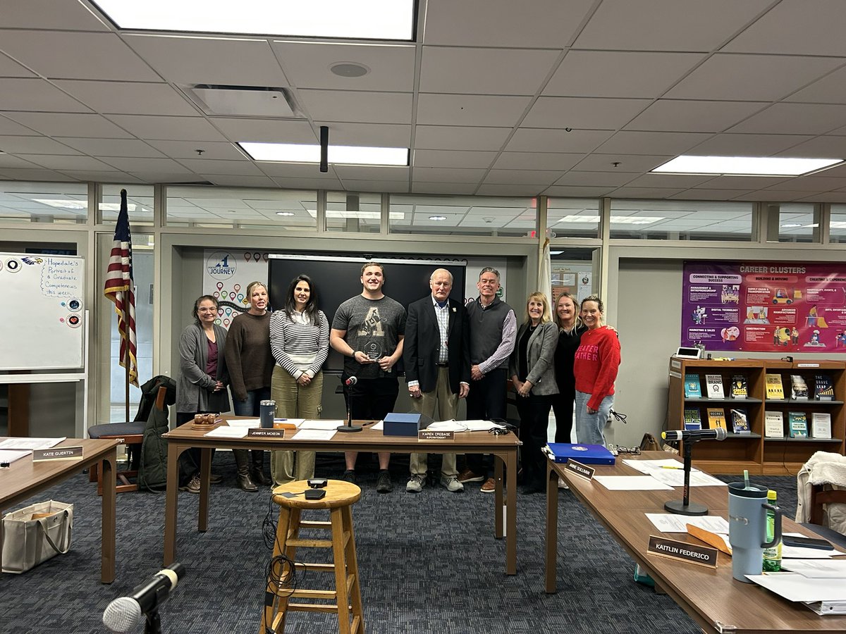 Timothy Johnson tweet media