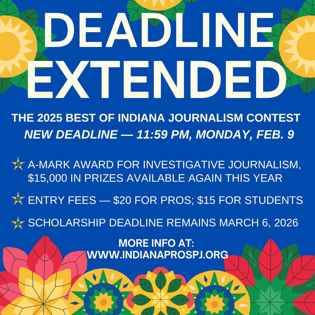 Lisa Renze (she/her) tweet media