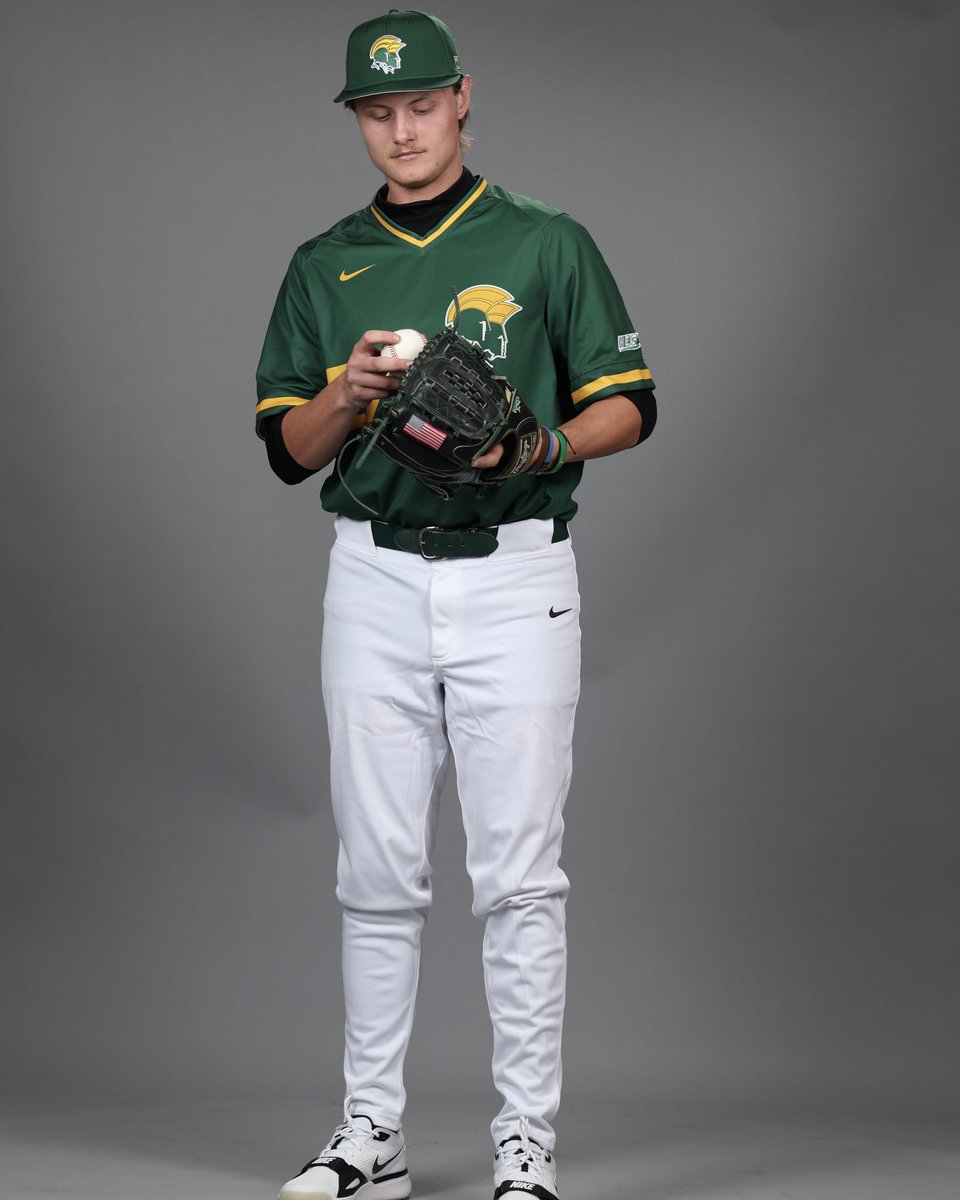 Norfolk State Baseball tweet media