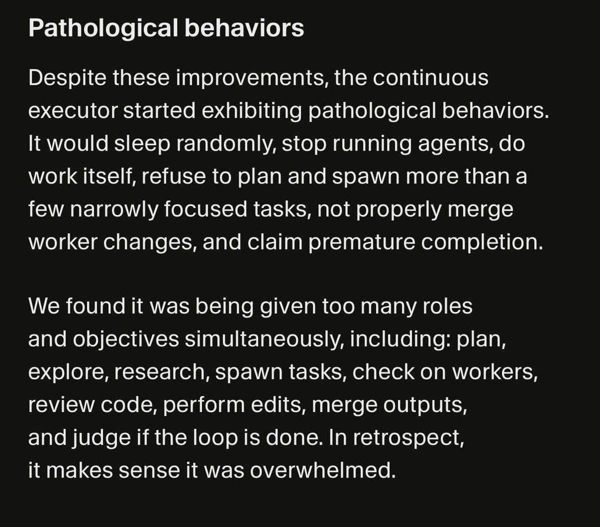 Can Ural tweet media