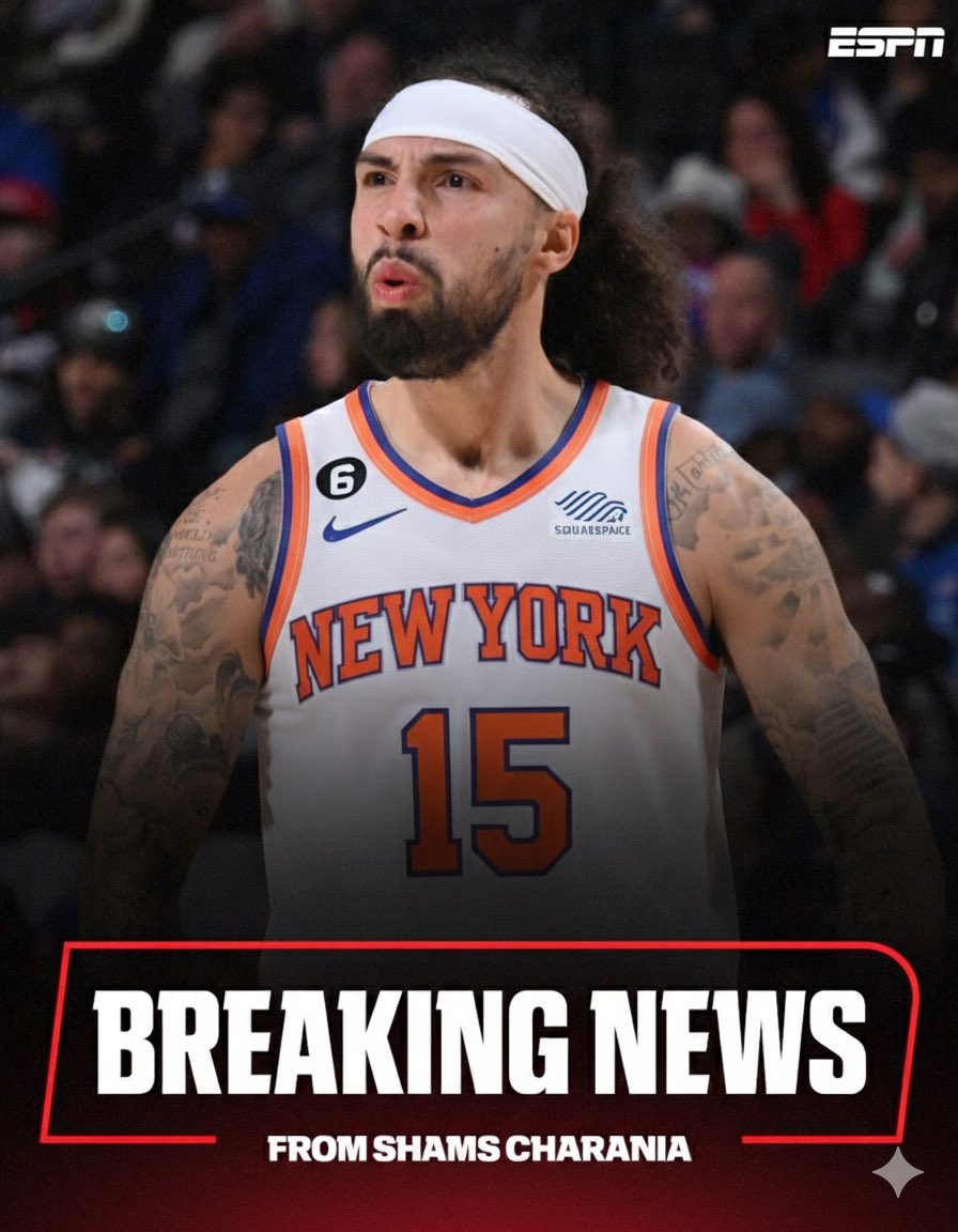 Alpha Moon 🌕 tweet media