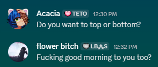 it is always a good idea to be specific when you are talking about beating codependence