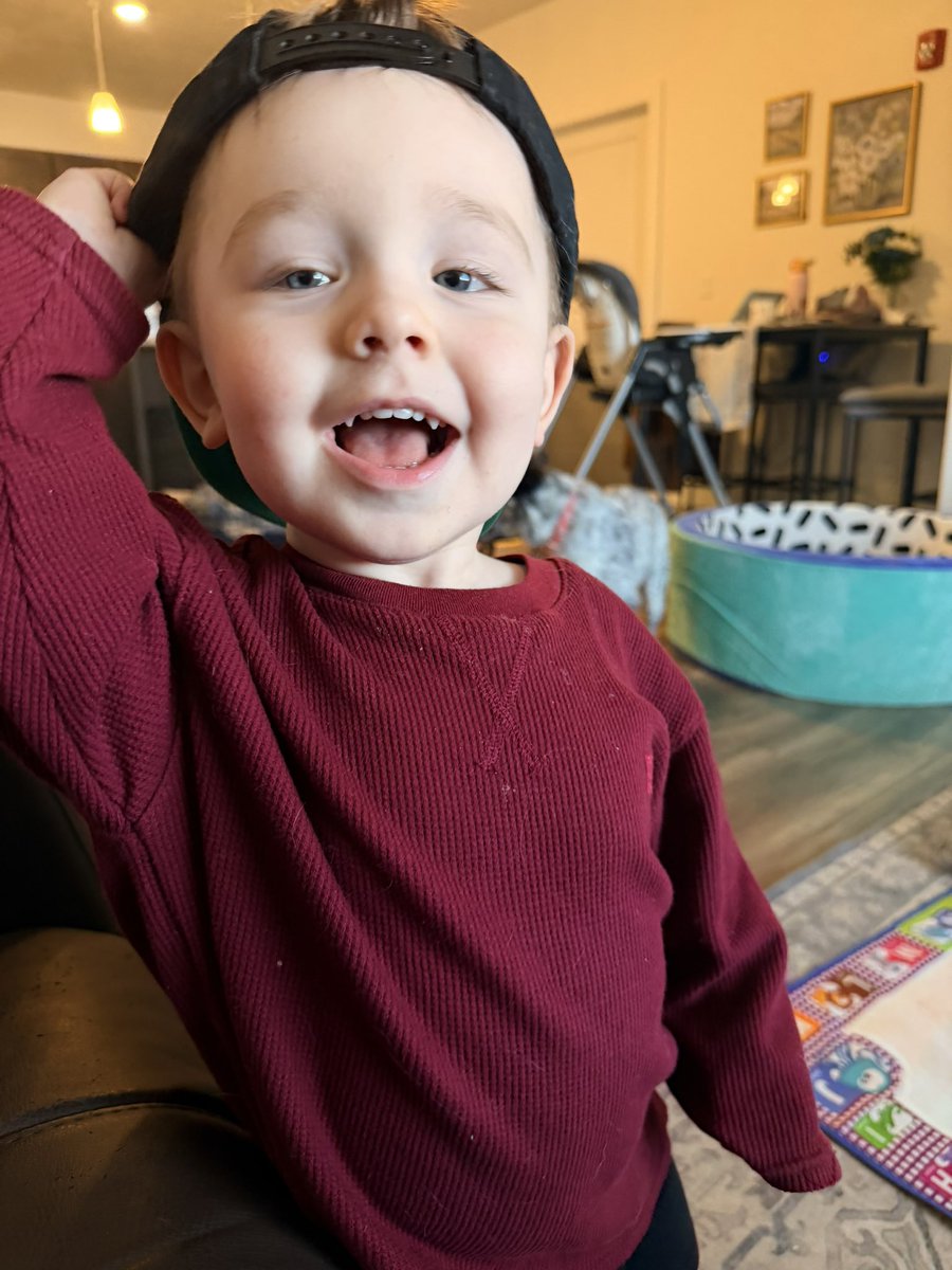 AsJamesR's tweet photo. Two years have gone by so fast. Happy birthday Louie. 🩵 https://t.co/g1f4PSgRXN