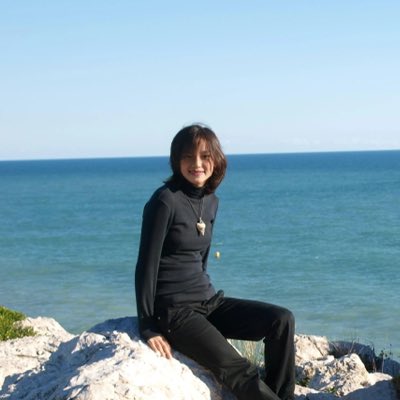 Okay__kid's tweet photo. #NewProfilePic https://t.co/S8qDwOtkmq