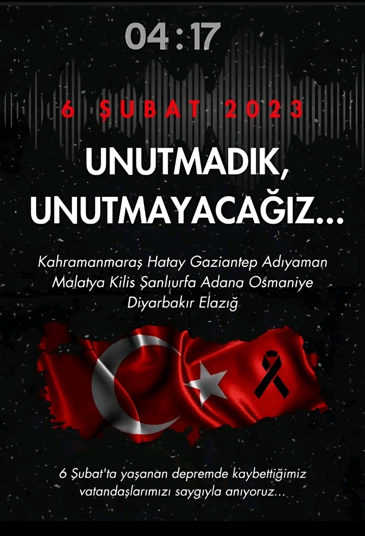 ahzeda's tweet photo. https://t.co/XHtAWJFsWx