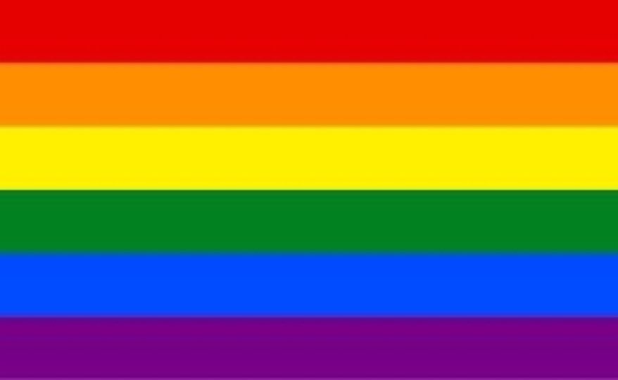 Australian band 5 Seconds of Summer donates $100,000 dollars to the LGBTQ+ community.  

“let us in" they state.