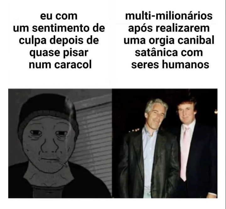 ZanfaVive's tweet photo. Foda https://t.co/uJoe1xrG3y