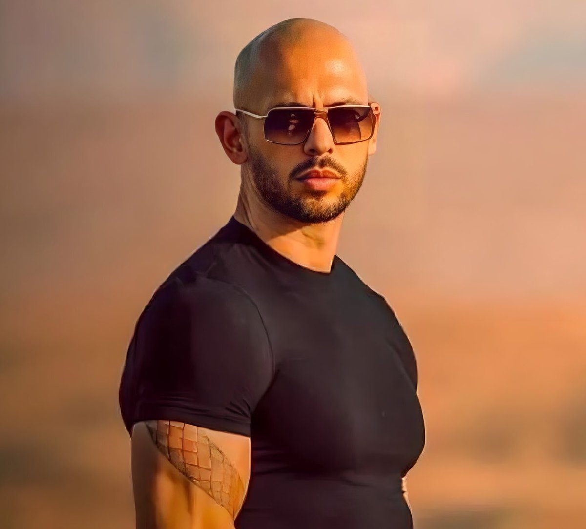 Watcher.Guru tweet media