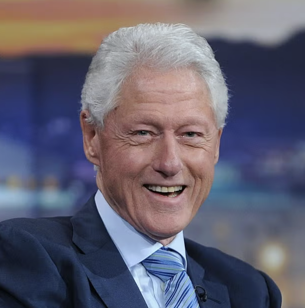 Crypto Rover tweet media