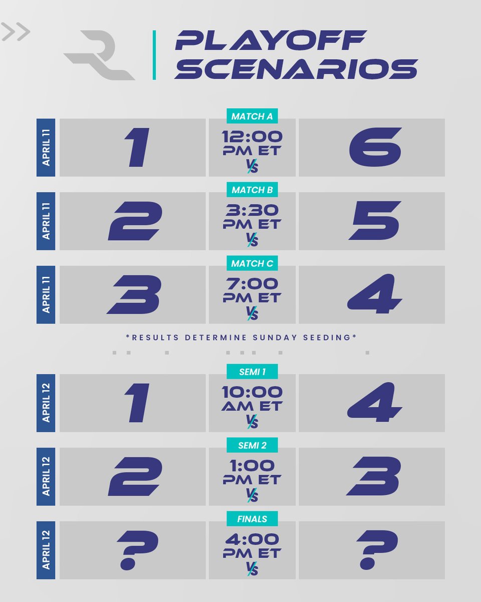 Typhoon Curling Club tweet media