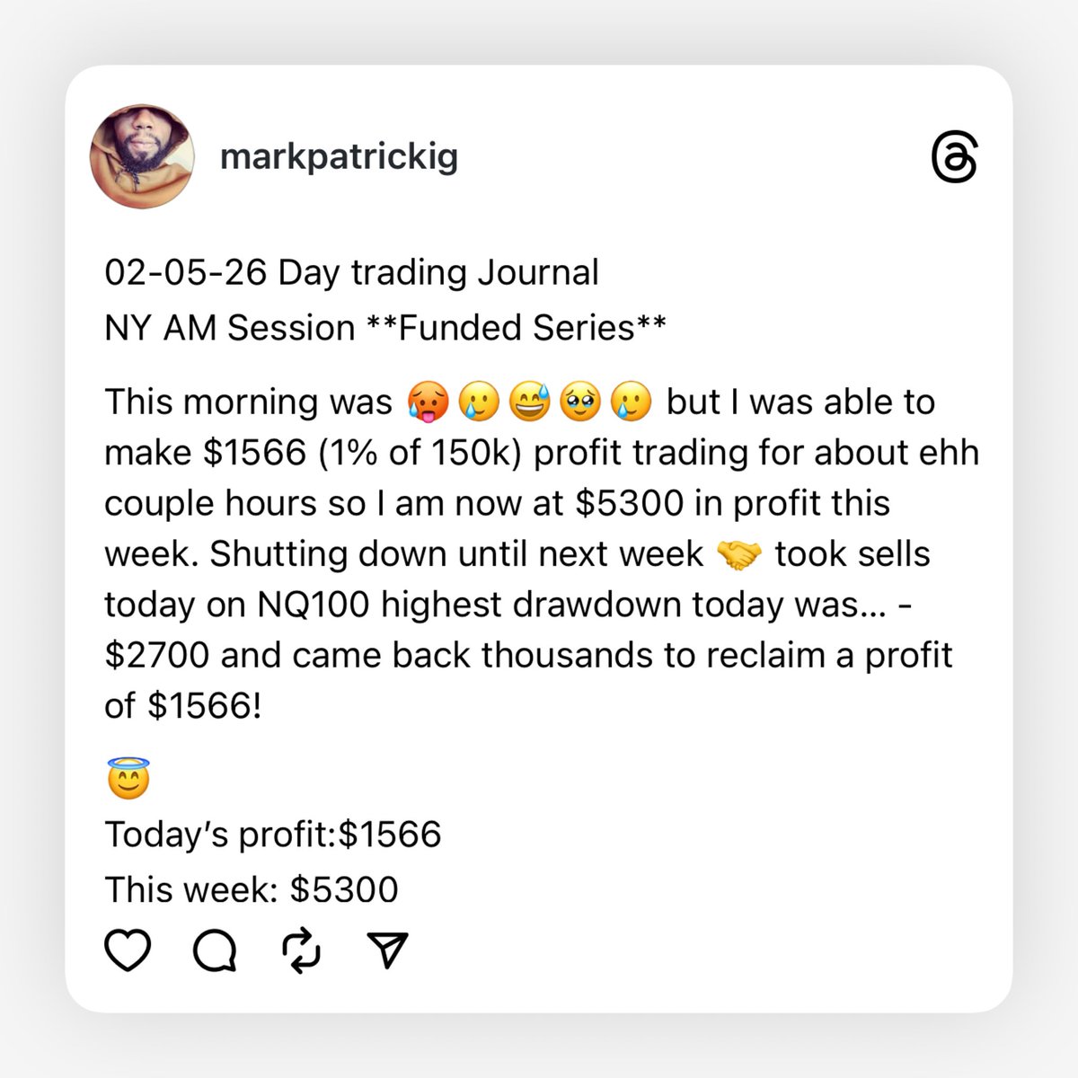 MajorPatrick_'s tweet image. Cooking this week! 👨🏾‍🍳 🥘