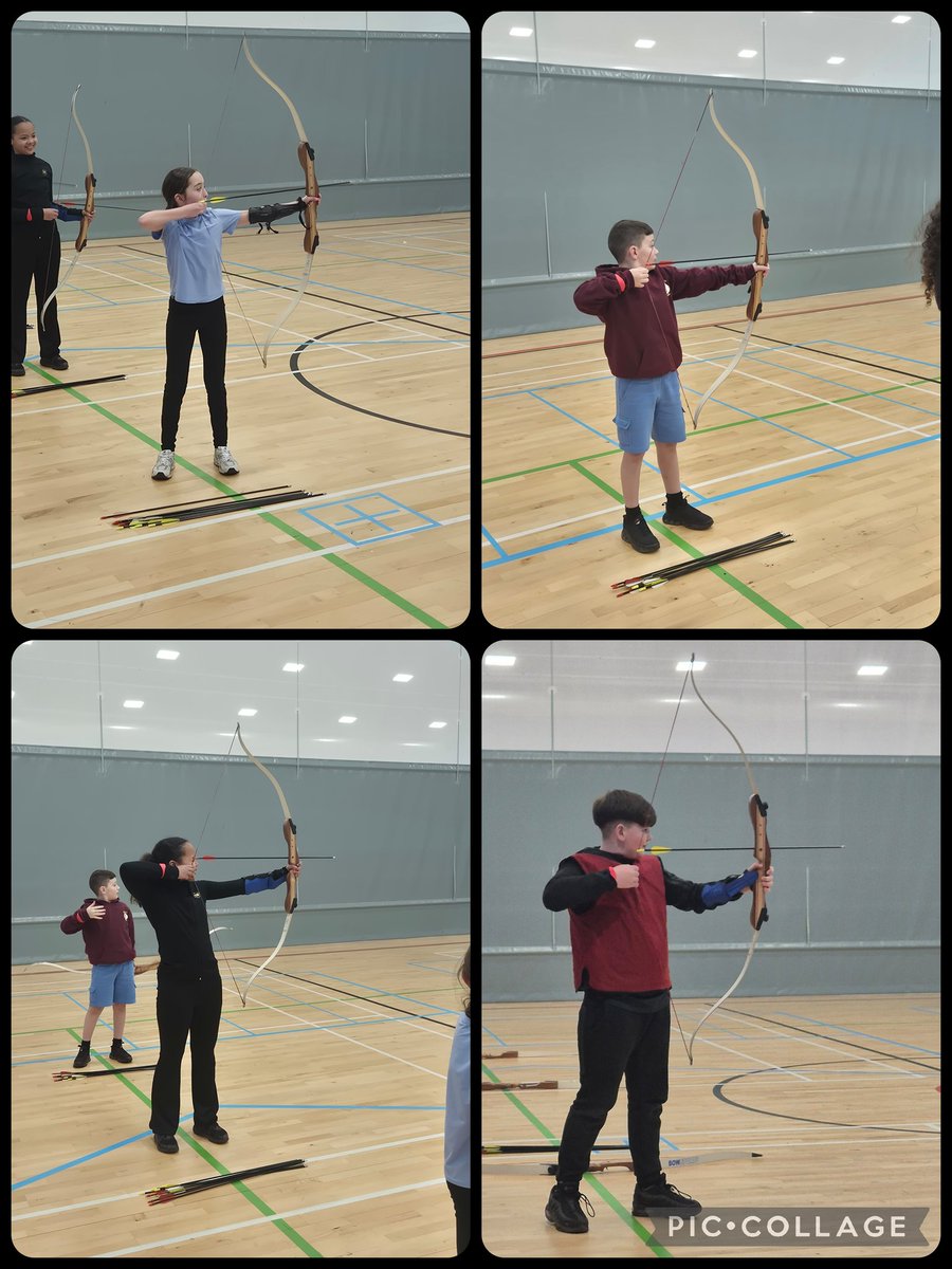 Mrs McEnaney tweet media