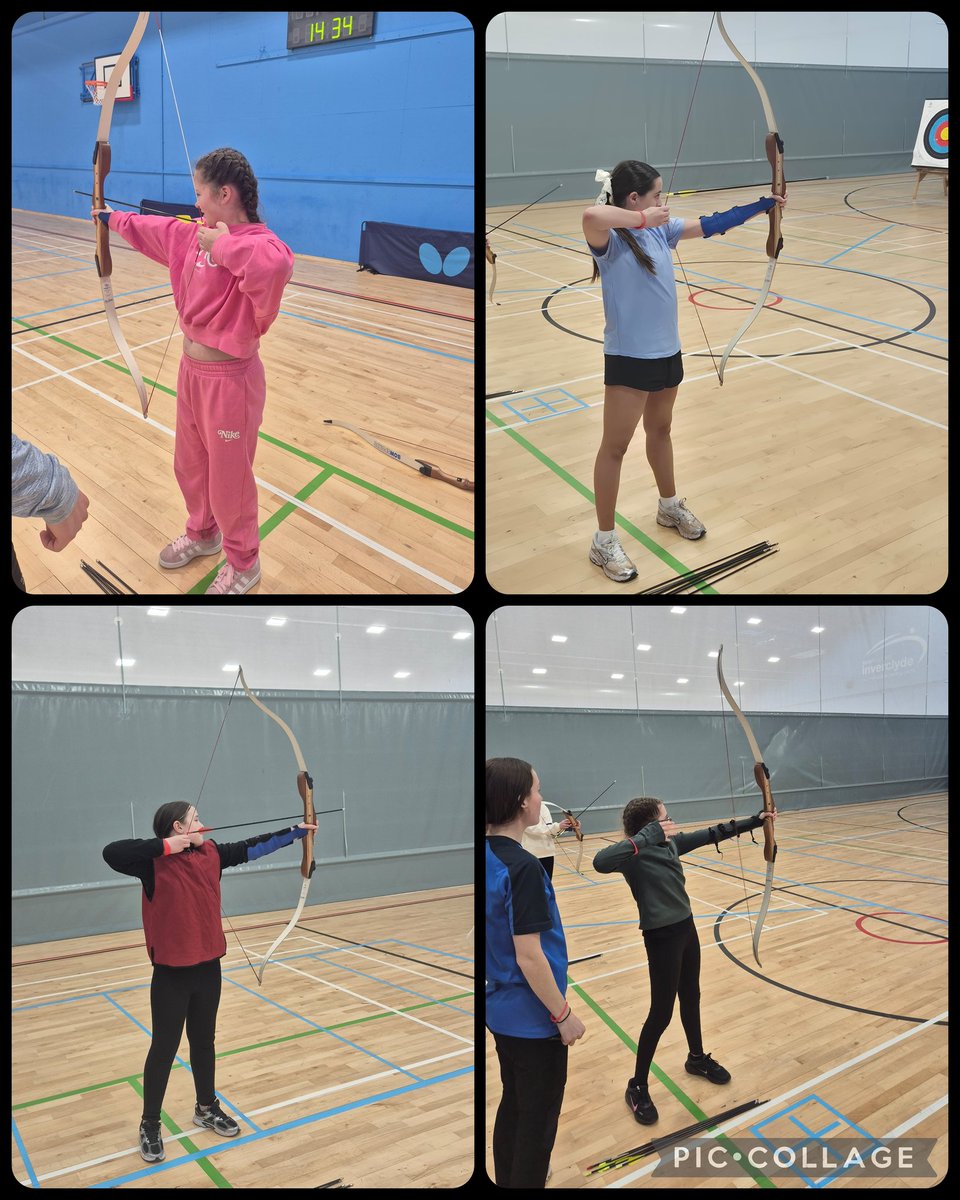 Mrs McEnaney tweet media