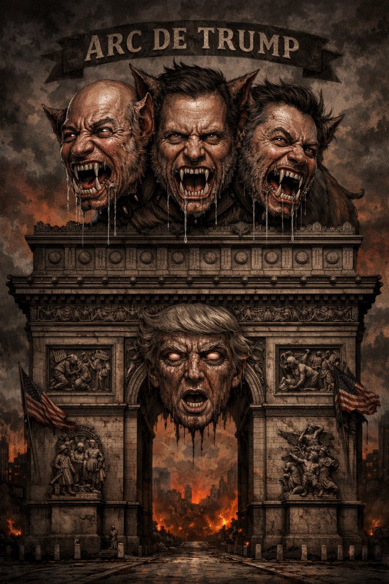 johnbion22's tweet photo. @RepMikeLevin It’s like we’re in Malebolge and nearing the Valley of the Violent. We can see it through the flames and smoke. https://t.co/9uI54VTkRr