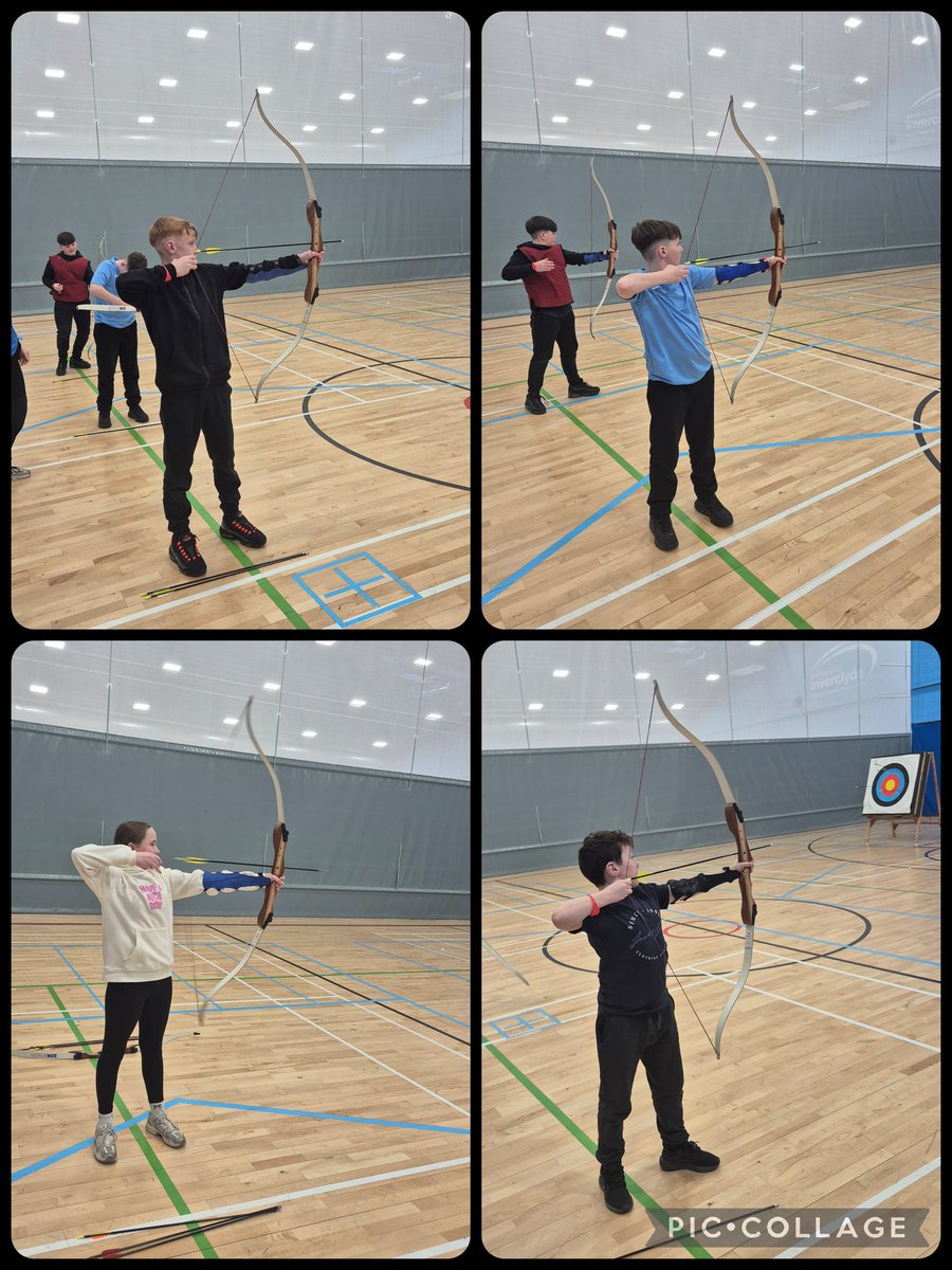 Mrs McEnaney tweet media