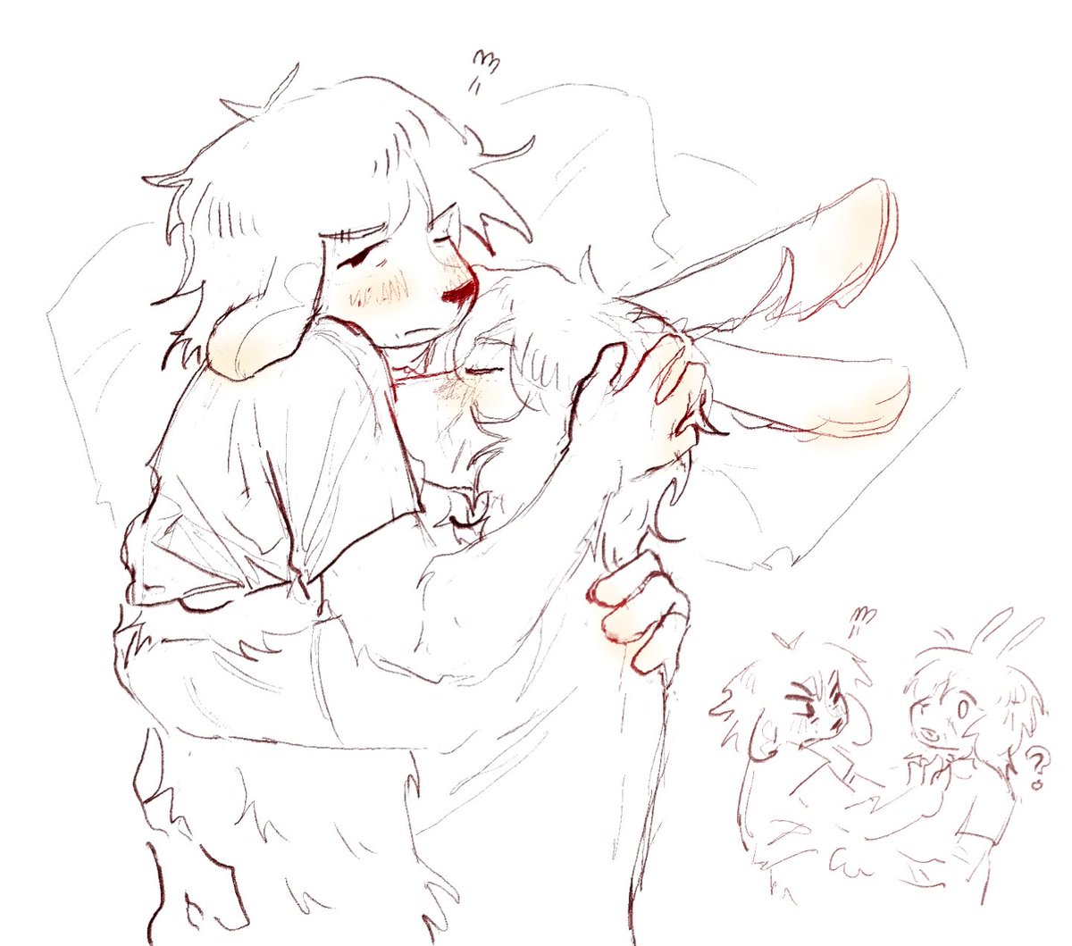 stokrotka🍀 ALT tweet media