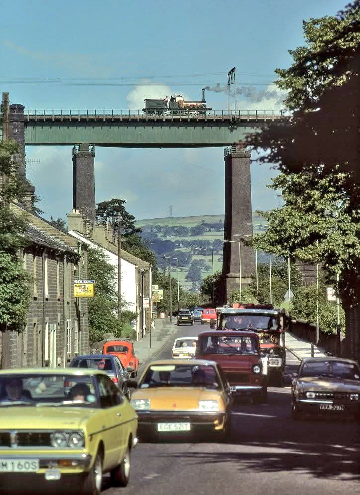 Alastair Wright tweet media