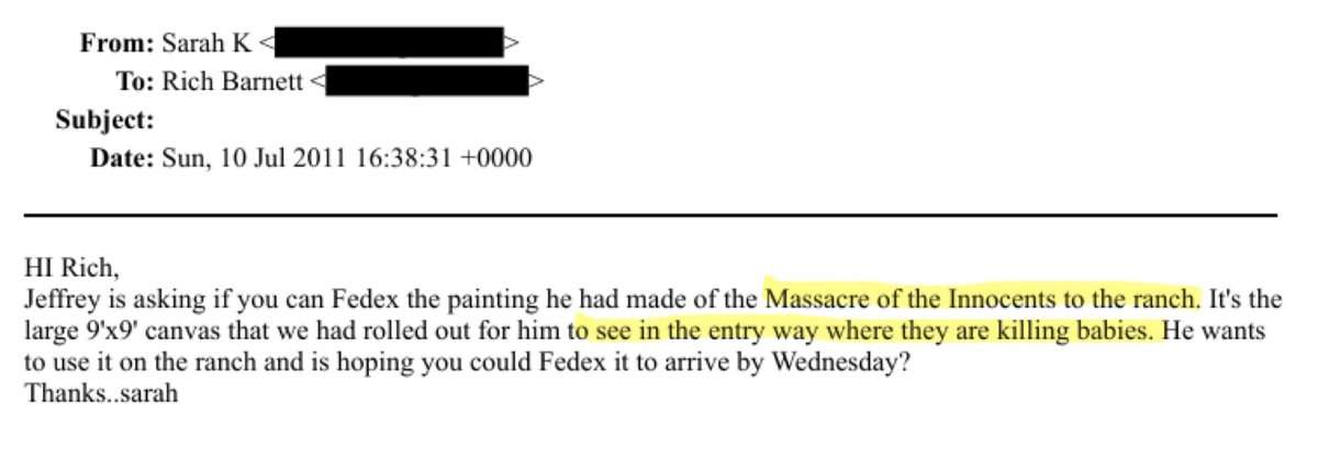 Crypto Pancakes tweet media