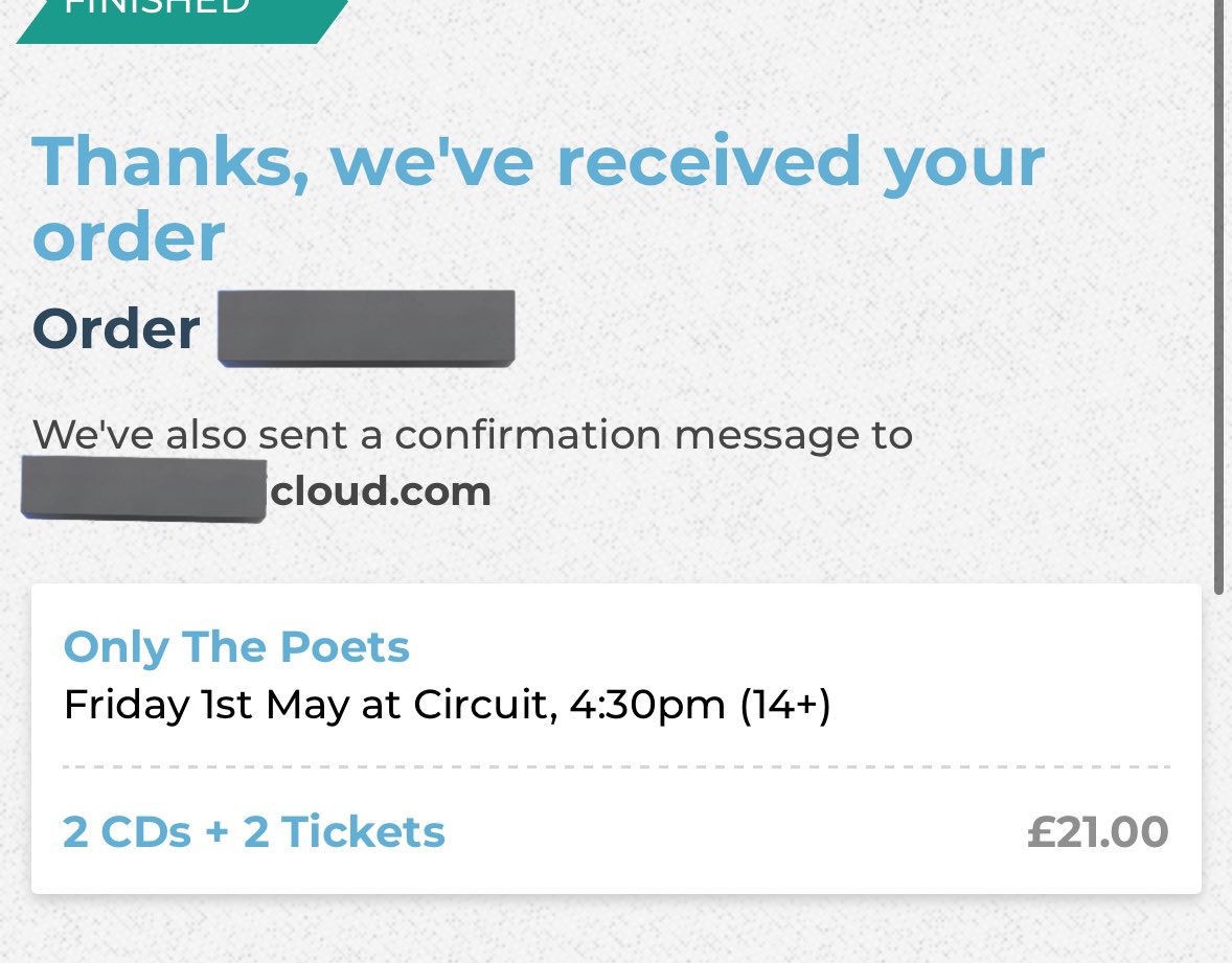 abi☁️ tweet media