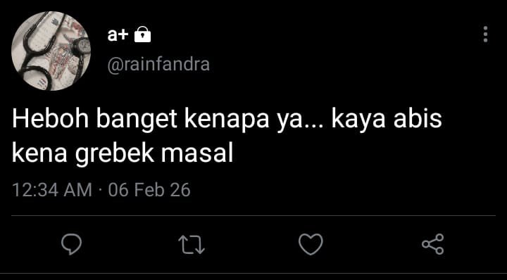 cranberrush's tweet photo. tenangin diri lo Yo, tolong…..

basudeo series
[kentara two tweet au.-] https://t.co/Po5T1yKSWY
