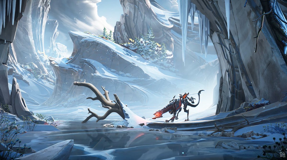 Jeroen Krebbers tweet media