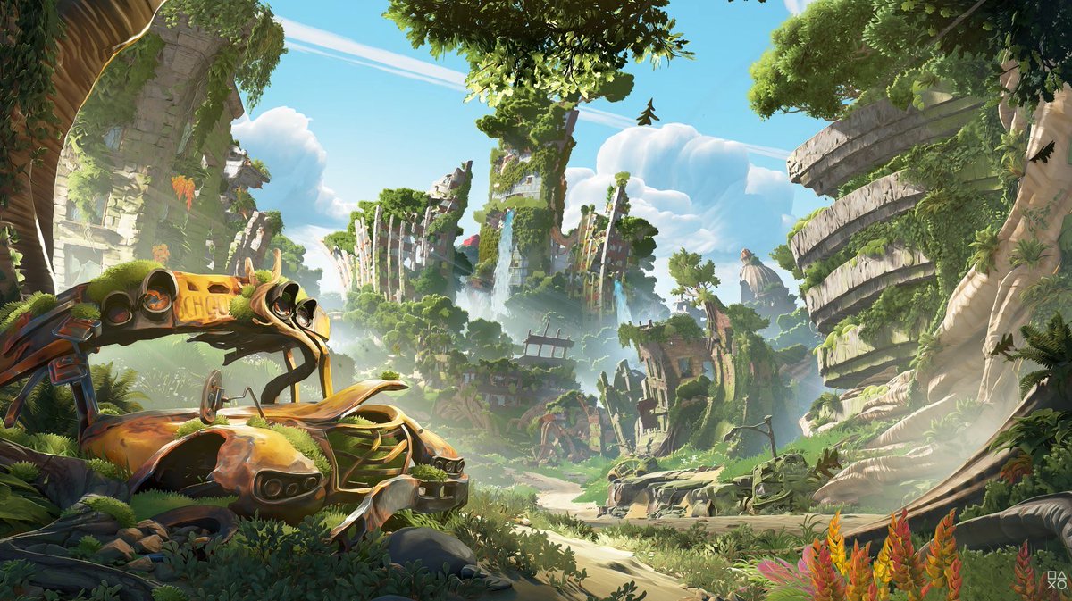 Jeroen Krebbers tweet media