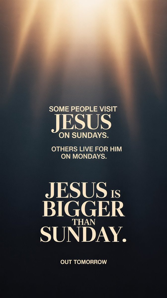 oshevire (@oshevire5) on Twitter photo 